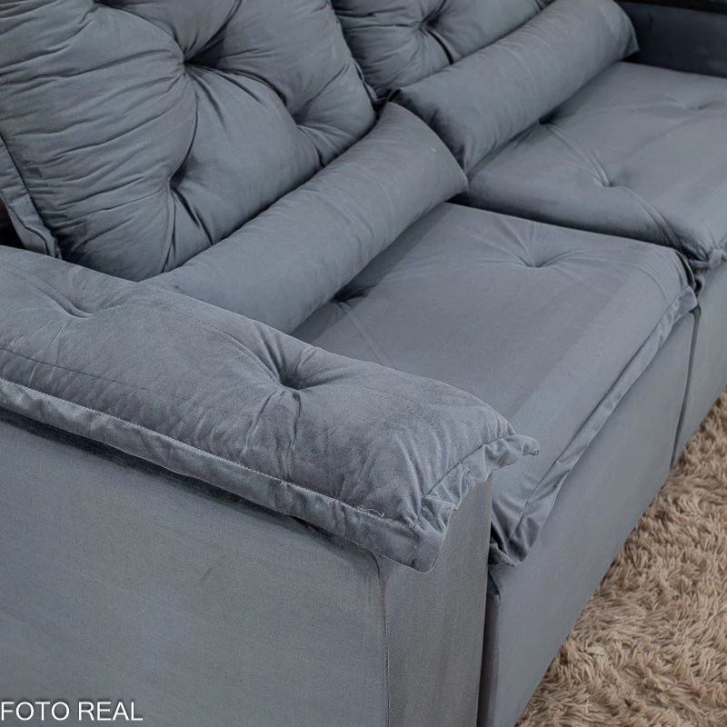sof-retr-til-reclin-vel-master-2.00m-veludo-cinza-sem-caixa-8-