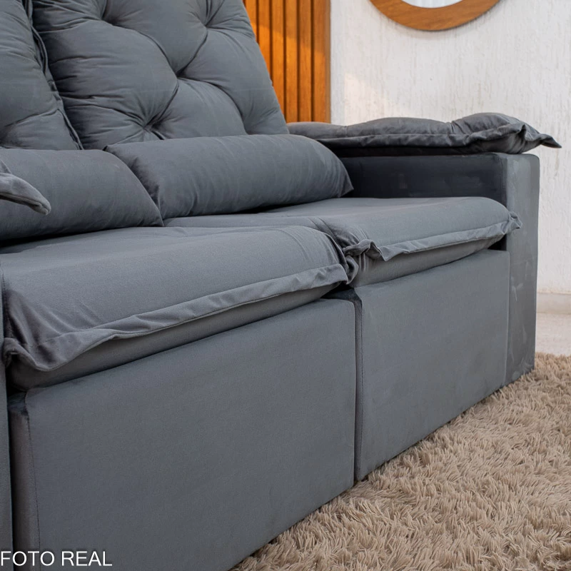 sof-retr-til-reclin-vel-master-2.00m-veludo-cinza-sem-caixa-9-