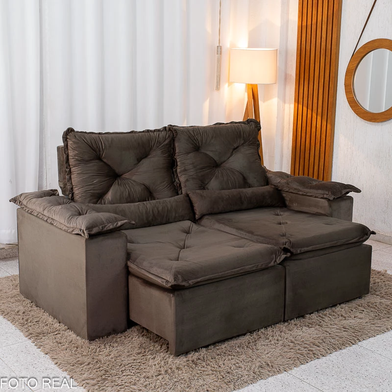 sof-retr-til-reclin-vel-master-2.00m-veludo-marrom-sem-caixa-1-