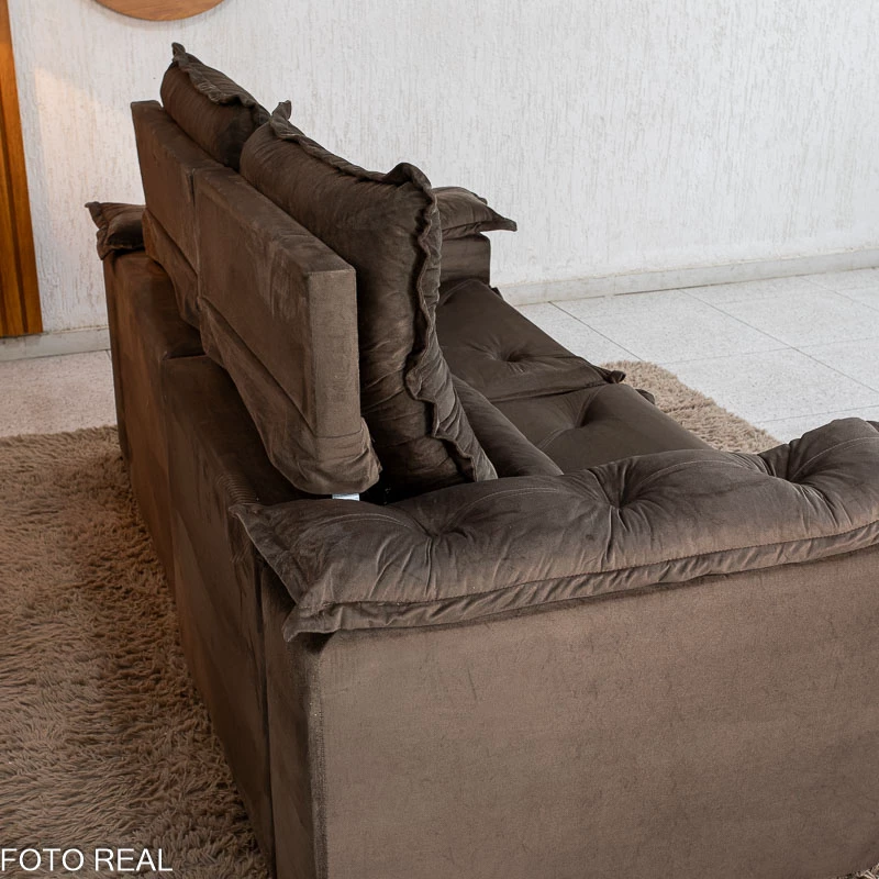 sof-retr-til-reclin-vel-master-2.00m-veludo-marrom-sem-caixa-10-