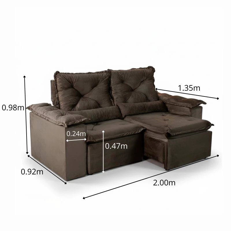 sof-retr-til-reclin-vel-master-2.00m-veludo-marrom-sem-caixa-2-
