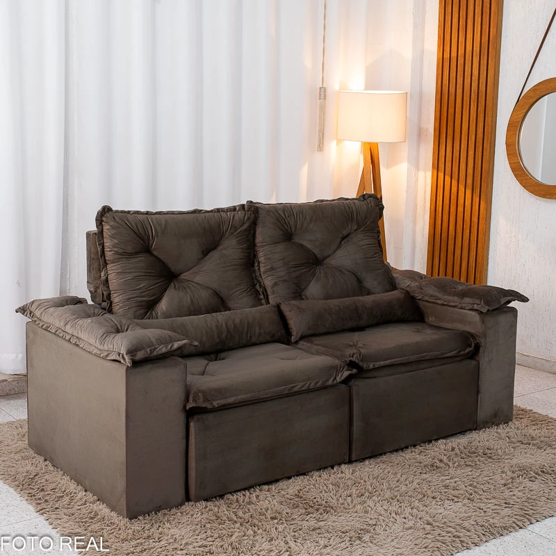 sof-retr-til-reclin-vel-master-2.00m-veludo-marrom-sem-caixa-3-