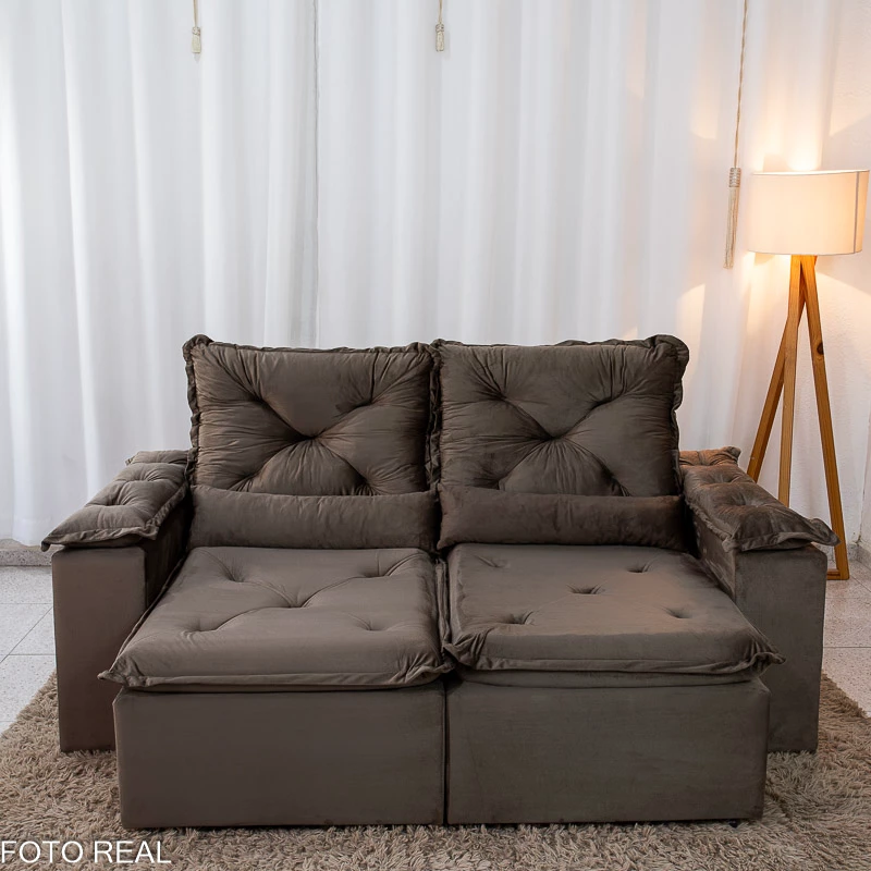 sof-retr-til-reclin-vel-master-2.00m-veludo-marrom-sem-caixa-4-