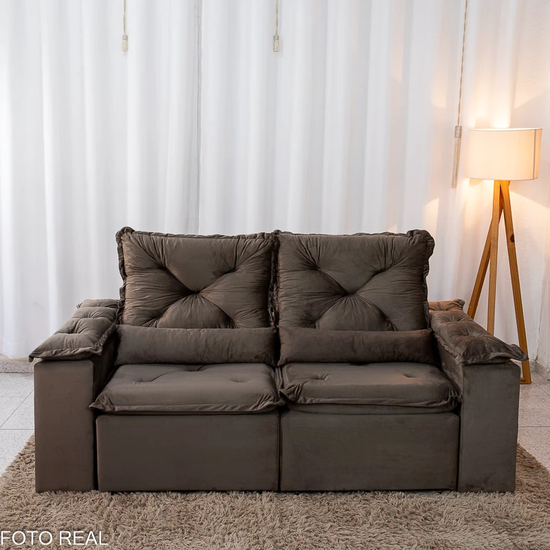 sof-retr-til-reclin-vel-master-2.00m-veludo-marrom-sem-caixa-5-