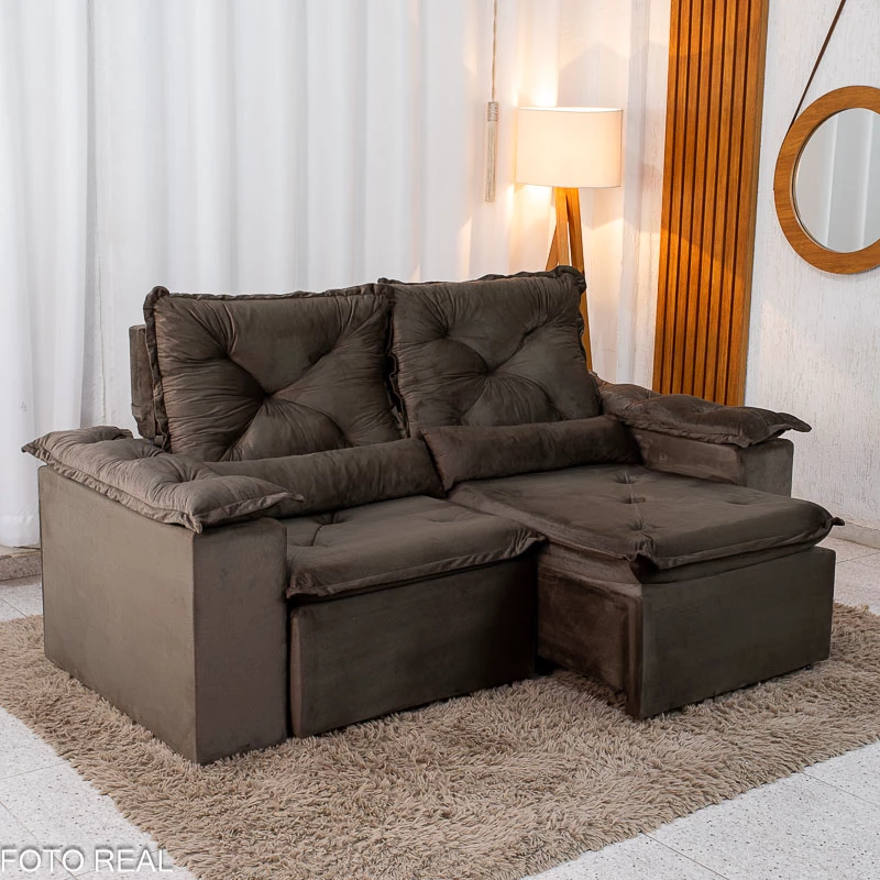 sof-retr-til-reclin-vel-master-2.00m-veludo-marrom-sem-caixa-6-
