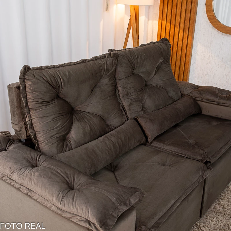 sof-retr-til-reclin-vel-master-2.00m-veludo-marrom-sem-caixa-7-