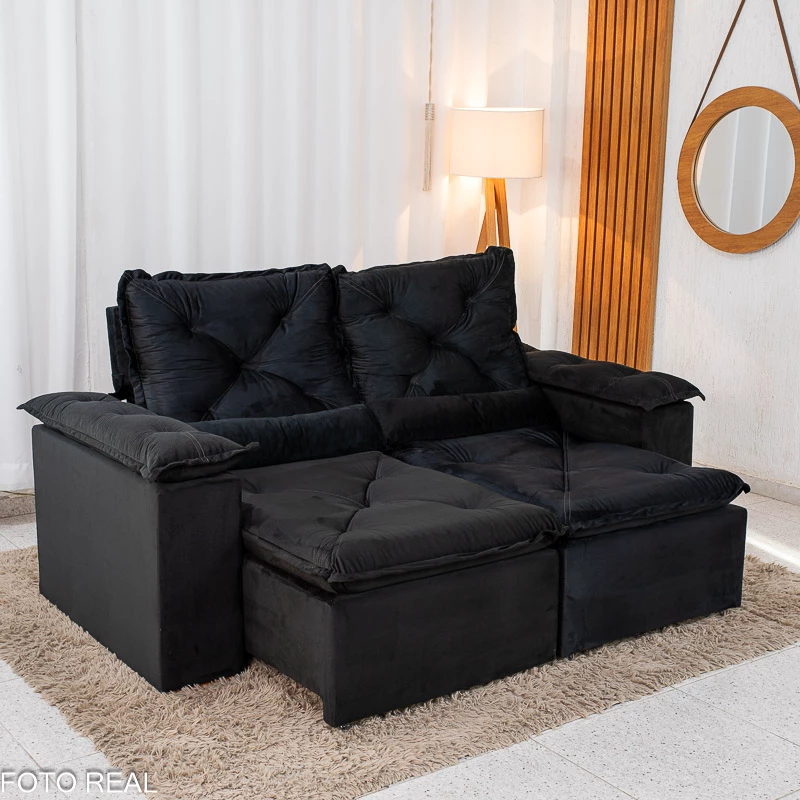 sof-retr-til-reclin-vel-master-2.00m-veludo-preto-sem-caixa-1-