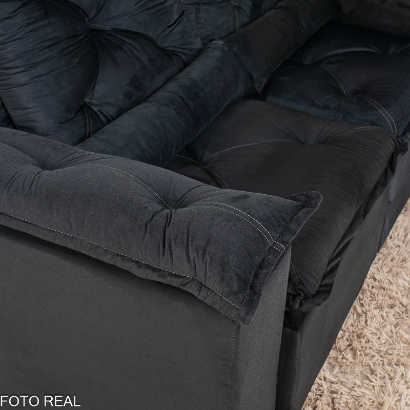 sof-retr-til-reclin-vel-master-2.00m-veludo-preto-sem-caixa-10-