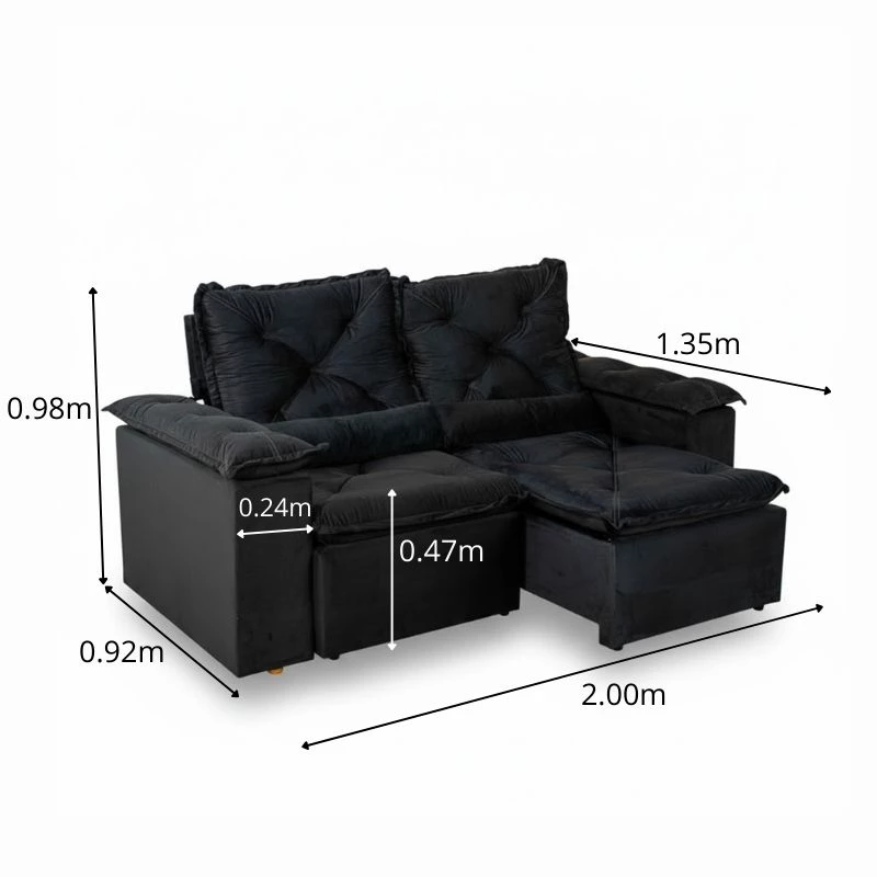 sof-retr-til-reclin-vel-master-2.00m-veludo-preto-sem-caixa-2-