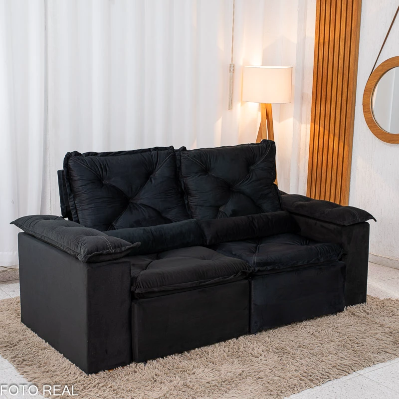 sof-retr-til-reclin-vel-master-2.00m-veludo-preto-sem-caixa-3-