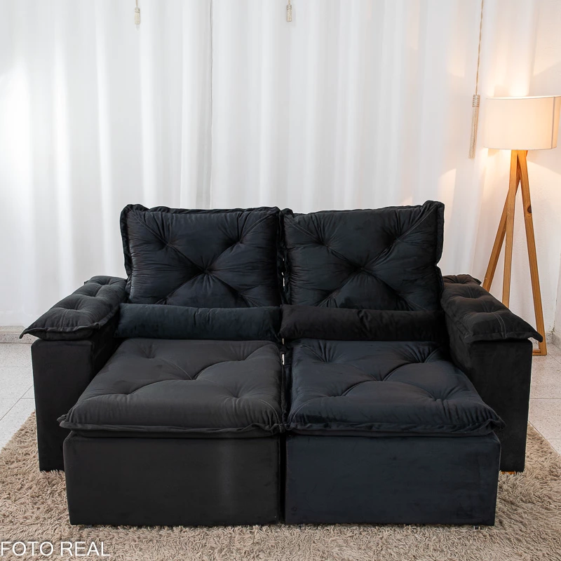 sof-retr-til-reclin-vel-master-2.00m-veludo-preto-sem-caixa-4-