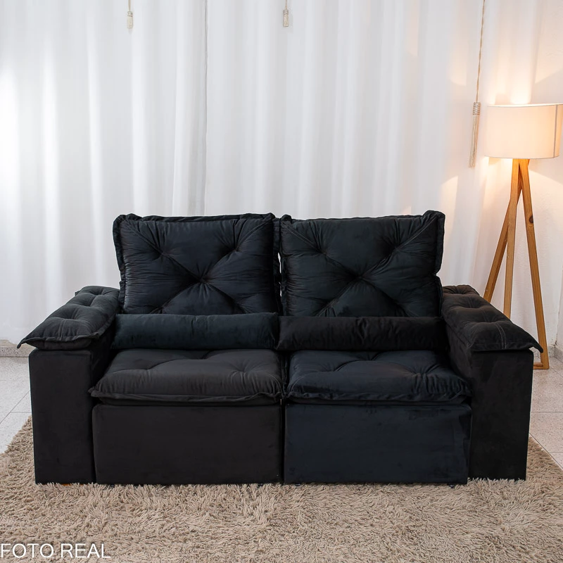 sof-retr-til-reclin-vel-master-2.00m-veludo-preto-sem-caixa-5-