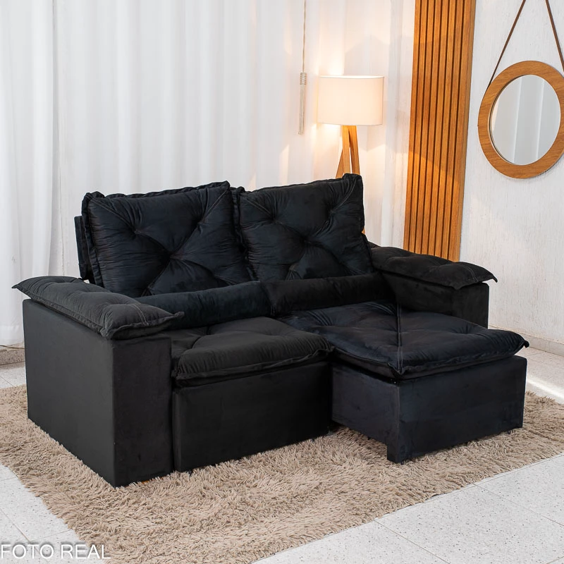 sof-retr-til-reclin-vel-master-2.00m-veludo-preto-sem-caixa-6-