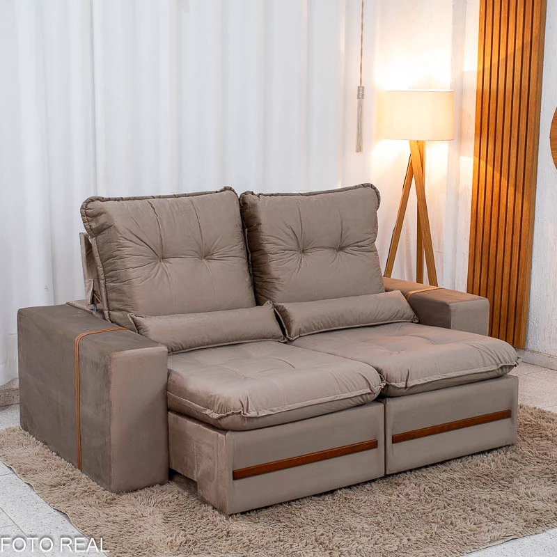 sof-retr-til-reclin-vel-montreal-1.90m-veludo-bege-1-