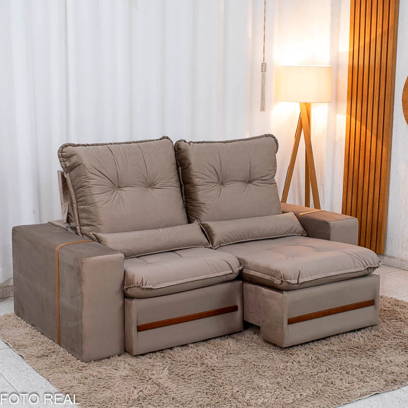 sof-retr-til-reclin-vel-montreal-1.90m-veludo-bege-2-