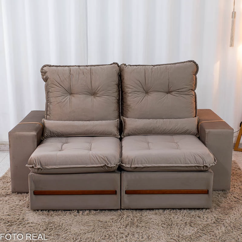sof-retr-til-reclin-vel-montreal-1.90m-veludo-bege-4-