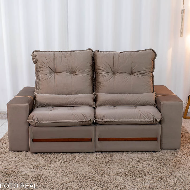 sof-retr-til-reclin-vel-montreal-1.90m-veludo-bege-5-