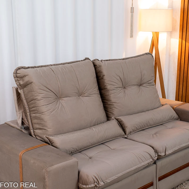 sof-retr-til-reclin-vel-montreal-1.90m-veludo-bege-6-