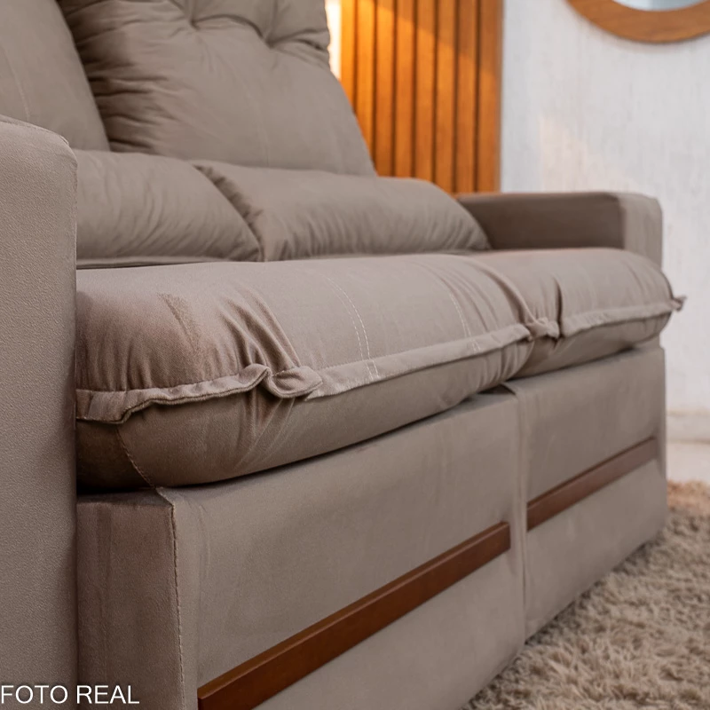 sof-retr-til-reclin-vel-montreal-1.90m-veludo-bege-7-