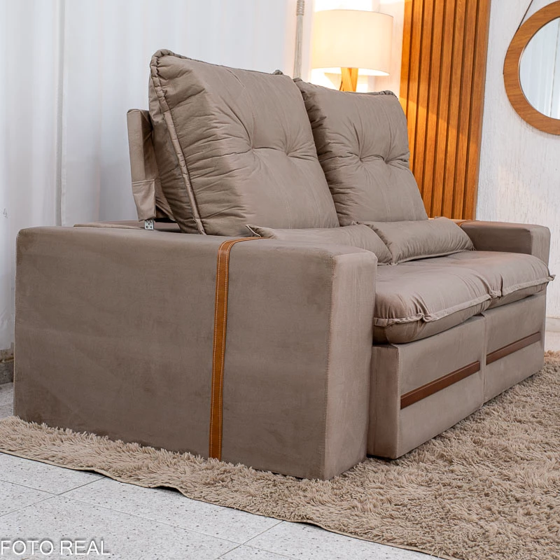 sof-retr-til-reclin-vel-montreal-1.90m-veludo-bege-9-