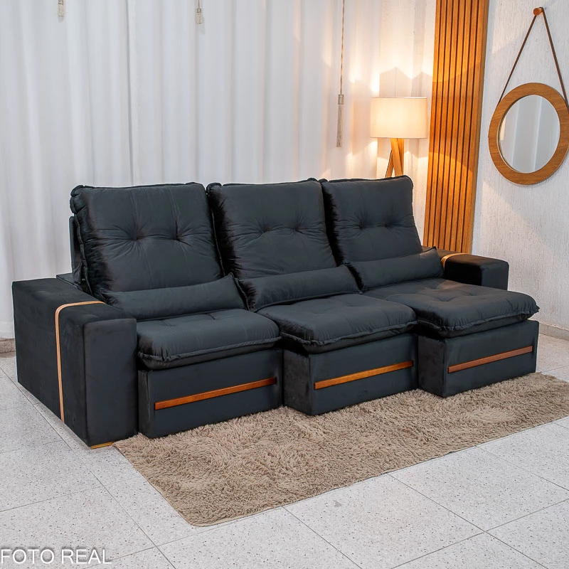 sof-retr-til-reclin-vel-montreal-2.60m-veludo-preto-d33-2-