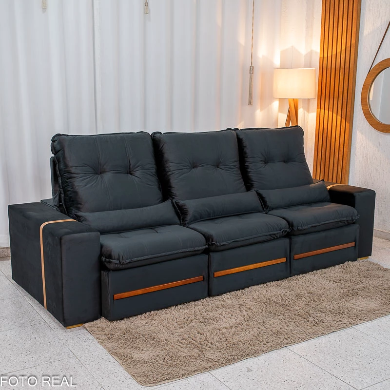 sof-retr-til-reclin-vel-montreal-2.60m-veludo-preto-d33-3-