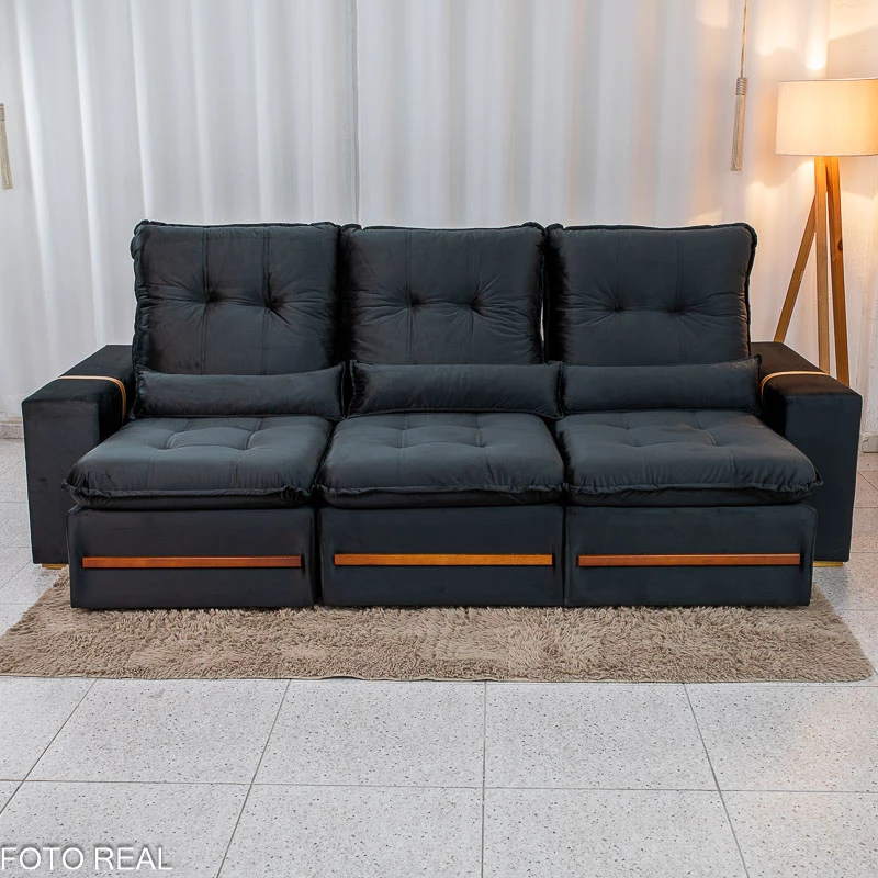 sof-retr-til-reclin-vel-montreal-2.60m-veludo-preto-d33-4-