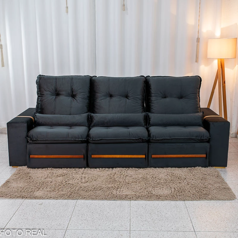 sof-retr-til-reclin-vel-montreal-2.60m-veludo-preto-d33-5-