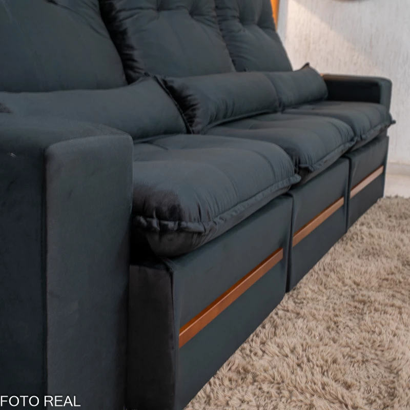 sof-retr-til-reclin-vel-montreal-2.60m-veludo-preto-d33-7-