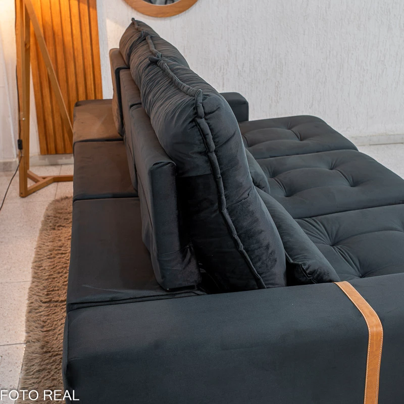 sof-retr-til-reclin-vel-montreal-2.60m-veludo-preto-d33-8-