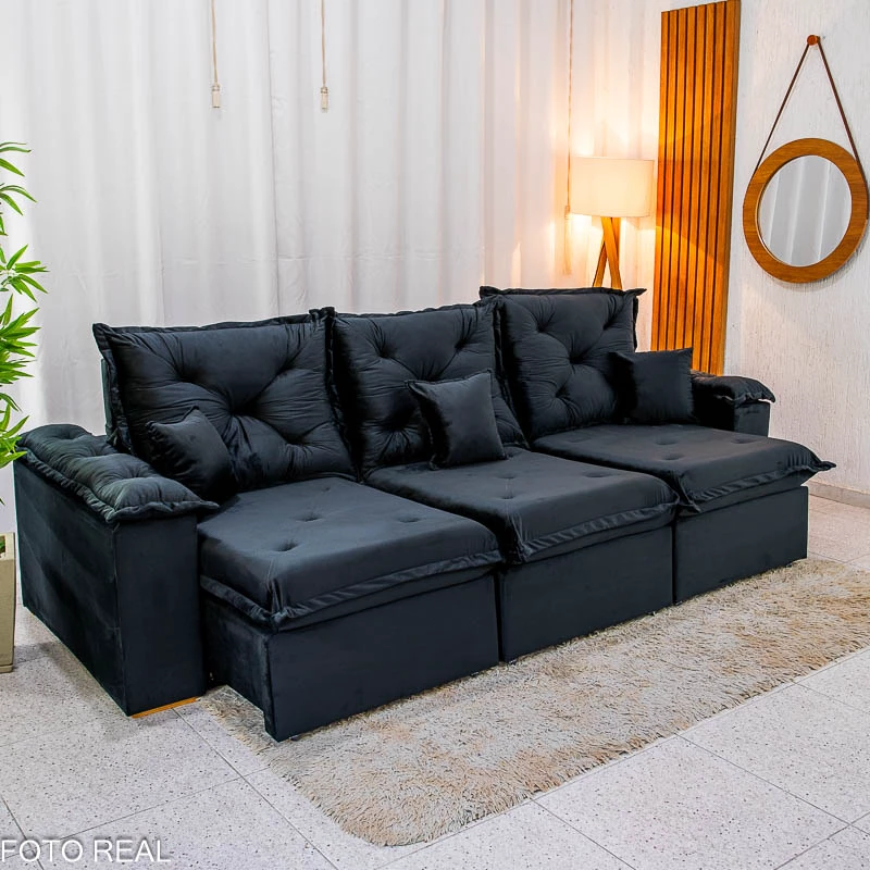 sof-retr-til-reclin-vel-porto-madri-2.70m-veludo-preto