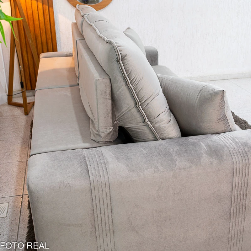 sof-retr-til-reclin-vel-ruah-2.50m-veludo-avela-4052-molas-ensacadas-10-