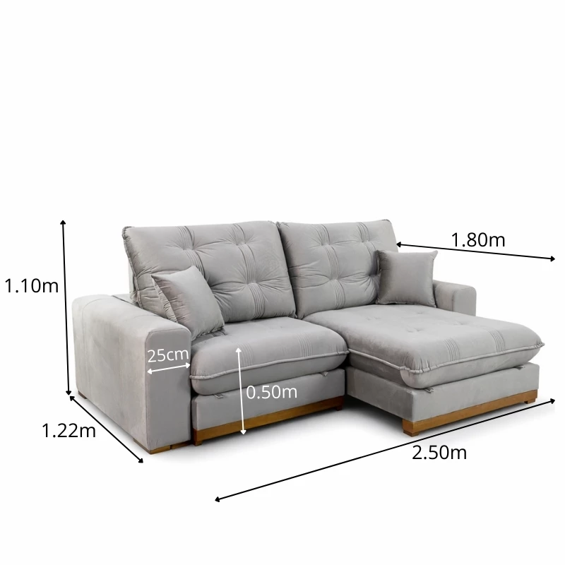 sof-retr-til-reclin-vel-ruah-2.50m-veludo-avela-4052-molas-ensacadas-2-