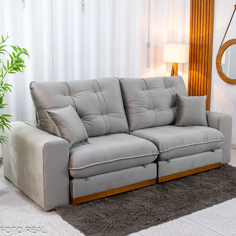 sof-retr-til-reclin-vel-ruah-2.50m-veludo-avela-4052-molas-ensacadas-3-