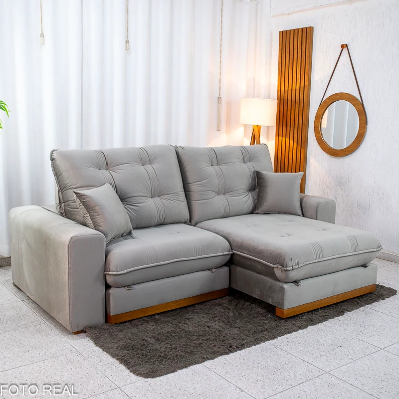 sof-retr-til-reclin-vel-ruah-2.50m-veludo-avela-4052-molas-ensacadas-4-
