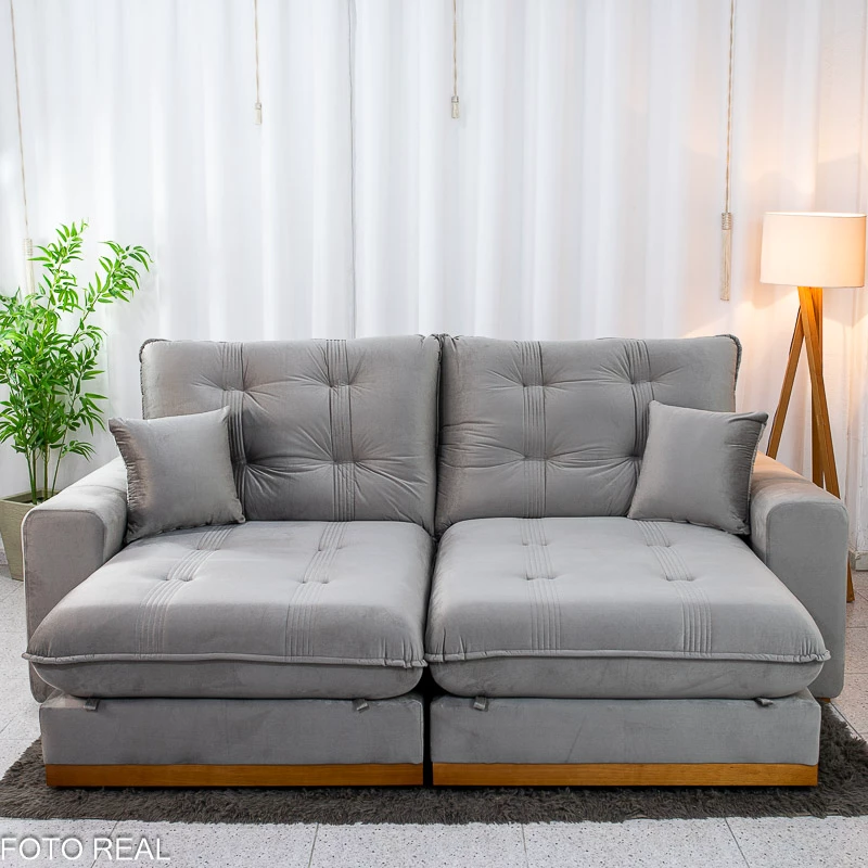 sof-retr-til-reclin-vel-ruah-2.50m-veludo-avela-4052-molas-ensacadas-5-