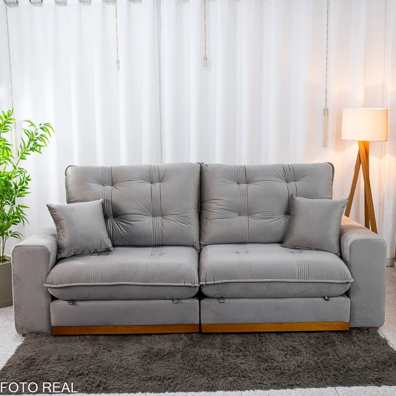 sof-retr-til-reclin-vel-ruah-2.50m-veludo-avela-4052-molas-ensacadas-6-