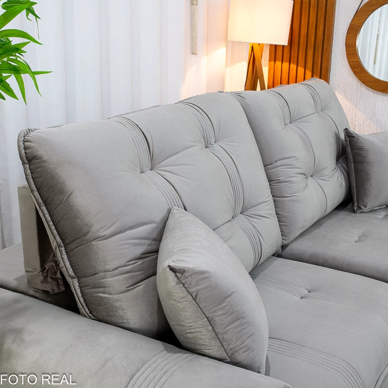 sof-retr-til-reclin-vel-ruah-2.50m-veludo-avela-4052-molas-ensacadas-7-