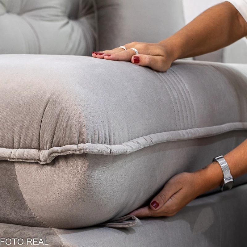 sof-retr-til-reclin-vel-ruah-2.50m-veludo-avela-4052-molas-ensacadas-9-