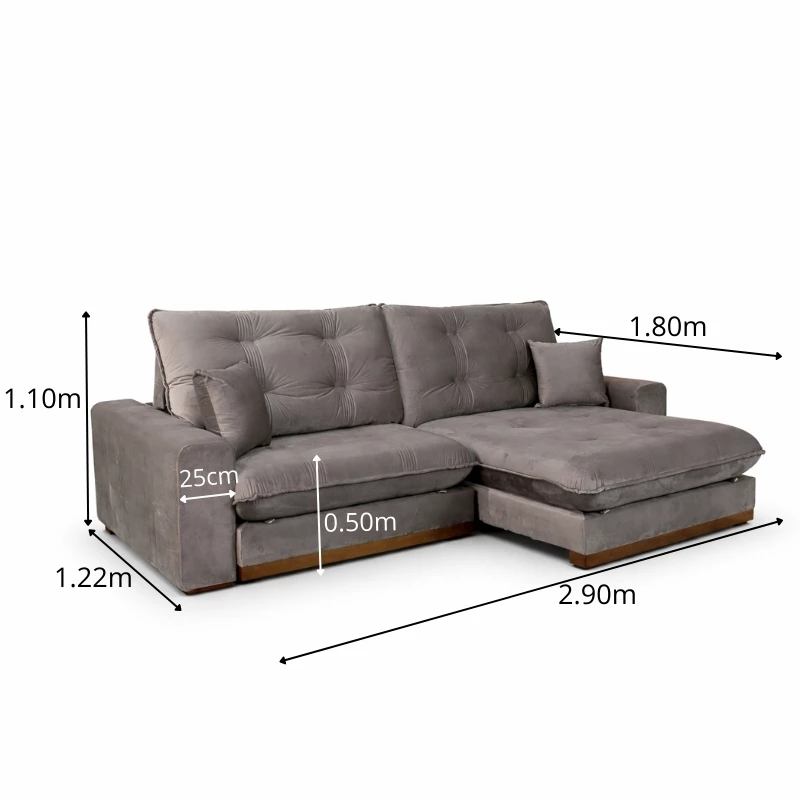 sof-retr-til-reclin-vel-ruah-2.90m-veludo-avel-4052-molas-ensacadas-2-