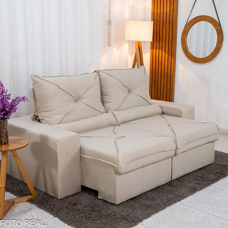 sof-retr-til-reclin-vel-tokio-2.00m-linho-bege-30-d28-soft-1-