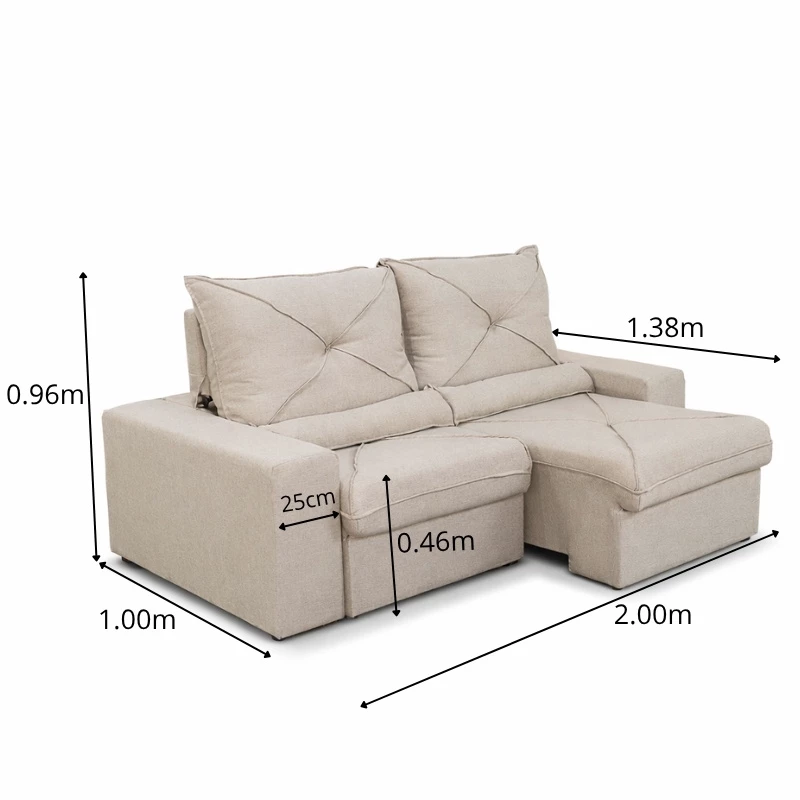 sof-retr-til-reclin-vel-tokio-2.00m-linho-bege-30-d28-soft-2-