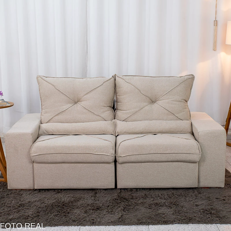 sof-retr-til-reclin-vel-tokio-2.00m-linho-bege-30-d28-soft-3-