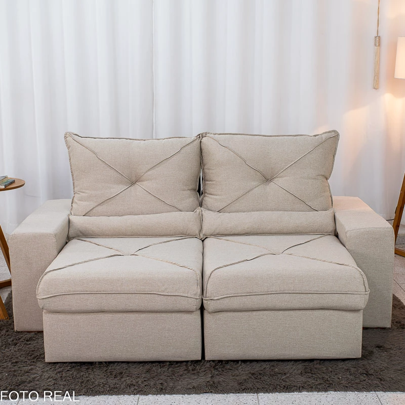 sof-retr-til-reclin-vel-tokio-2.00m-linho-bege-30-d28-soft-4-