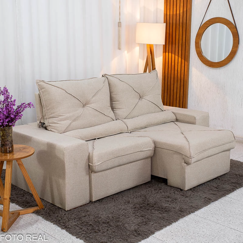 sof-retr-til-reclin-vel-tokio-2.00m-linho-bege-30-d28-soft-5-