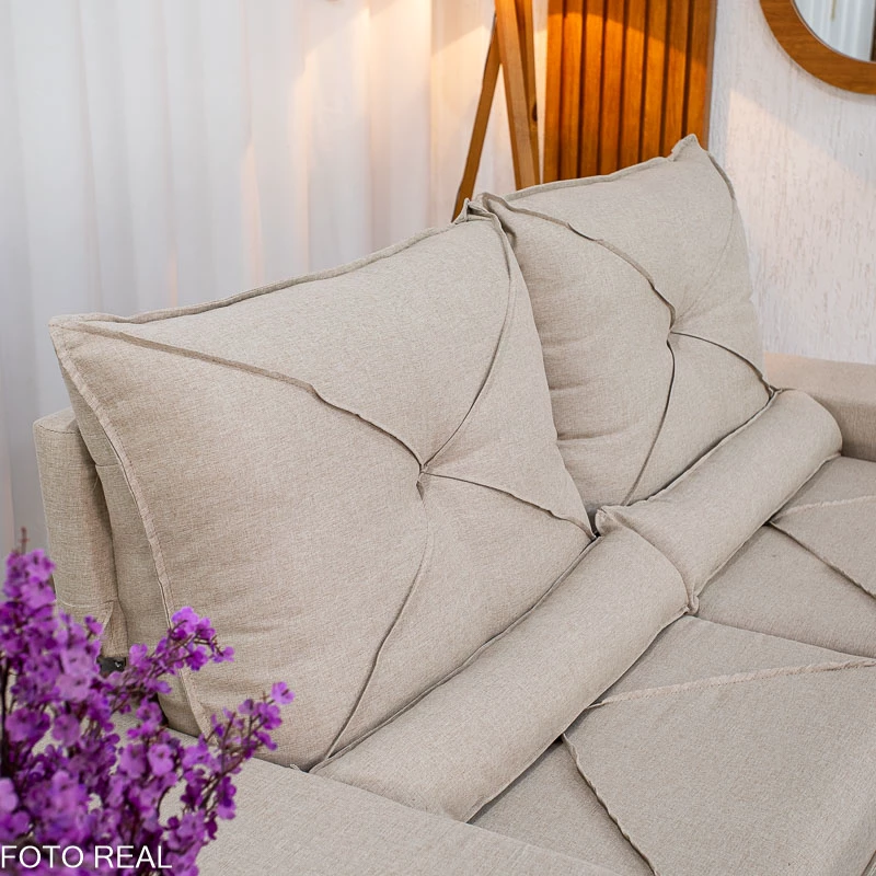 sof-retr-til-reclin-vel-tokio-2.00m-linho-bege-30-d28-soft-6-