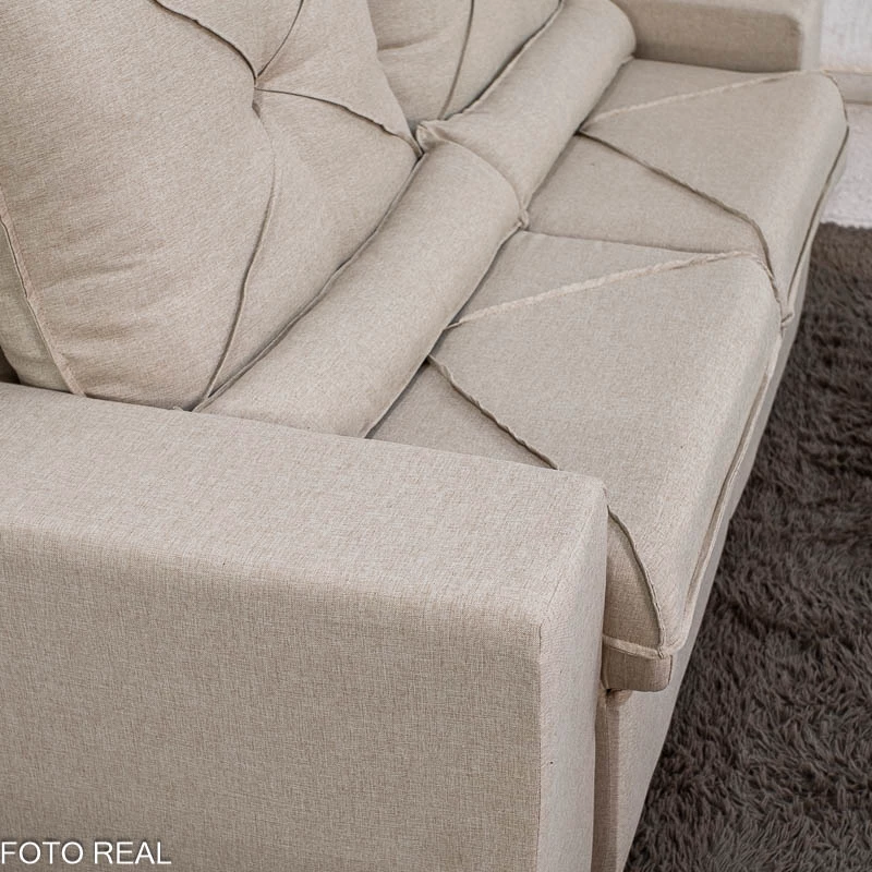 sof-retr-til-reclin-vel-tokio-2.00m-linho-bege-30-d28-soft-8-
