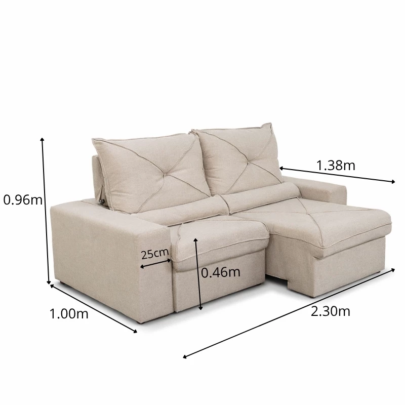 sof-retr-til-reclin-vel-tokio-2.30m-linho-bege-30-d28-soft-2-