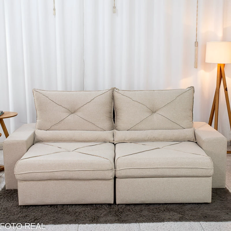 sof-retr-til-reclin-vel-tokio-2.30m-linho-bege-30-d28-soft-5-