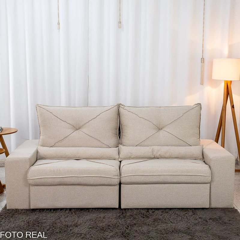 sof-retr-til-reclin-vel-tokio-2.30m-linho-bege-30-d28-soft-6-